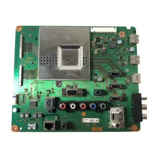 Sony 1-895-172-11 (1P-011BJ00-4011) Main Board KDL-40EX640 46EX640 55EX640