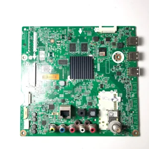LG EBT62679801 (EAX64872104(1.0)) Main Board for 55LN5600-UI