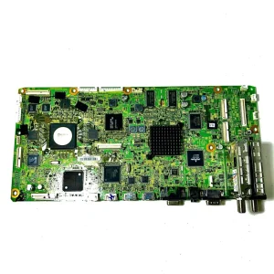 Pioneer AWV2457 (ANP2180-B) Main Board