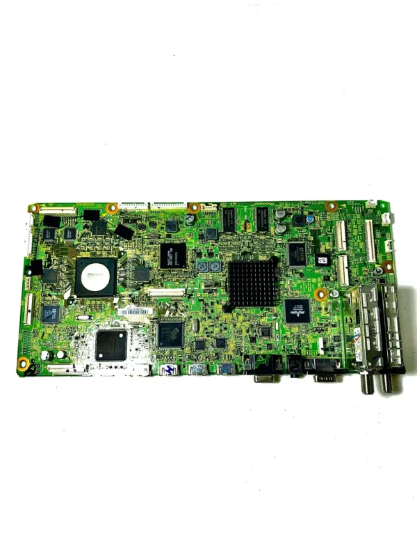 Pioneer AWV2457 (ANP2180-B) Main Board