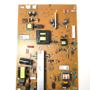 Sony 1-895-173-12 GL5 Power Supply for KDL-40EX640
