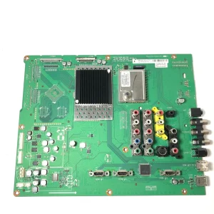 Philips 312124001522 SSB for 47PFL5704D/F7
