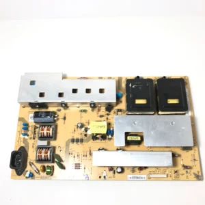 Vizio 0500-0407-1210 (2950231012) Power Supply for E470VLE