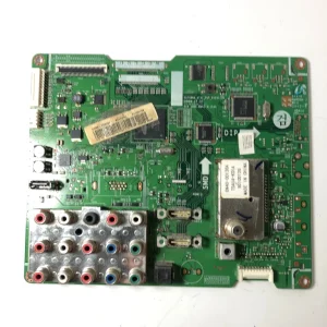 Samsung BN94-02802C (BN97-03228A) Main Board for PN50B430P2DXZA