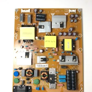 LG PLTVEW401XAT9 Power Supply Board