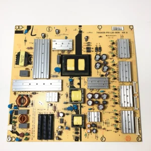 Vizio ADTV9S88GABU (715G4036-P01-L20-003H) Power Supply / LED Board