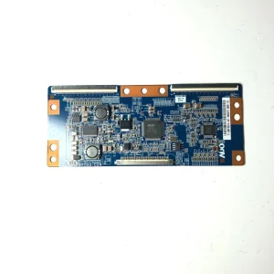 AUO 55.37T03.C14 (T370XW02 VF Ctrl BD, 37T03-C04) T-Con Board