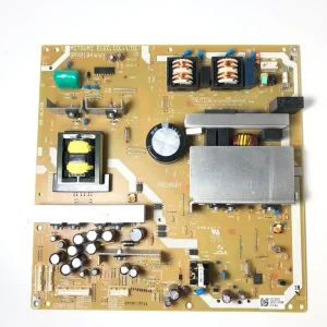 Toshiba 75014697 (SRV2194WW, 68-AL43A) Power Supply
