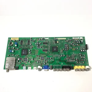 Vizio 3642-0122-0150 (0171-2272-2213) Main Board for GV42LHDTV