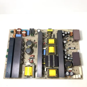 LG 6709900020A (2300KEG003A-F, YPSU-J012B) Power Supply