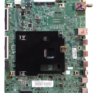 Samsung BN94-10810A Main Board for UN55KU6270FXZA