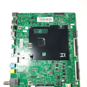 Samsung BN94-10832A Main Board for UN55KU6300FXZA (Version BJ04/BA03)