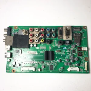 LG EBR65775602 (EAX61358603(1)) Main Board for 50PJ350-UB