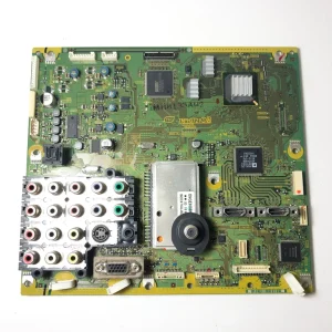 Panasonic TNPH0721AHS A Board for TH-C50FD18