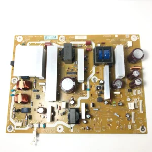 Panasonic ETX2MM807MVH Power Supply for TC-P54VT25
