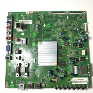Vizio 3642-1492-0150 (0171-2272-4314) Main Board for E422VLE