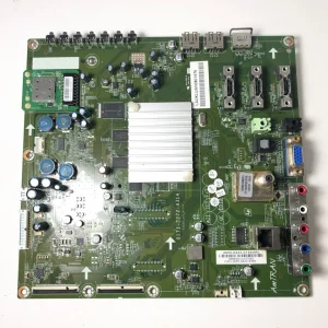 Vizio 3655-0422-0150 (0171-2272-4314) Main Board for E552VLE