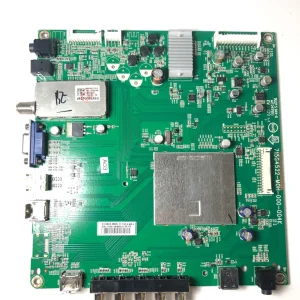 Dynex 756TXBCBZK03002 Main Board for DX-32L221A12