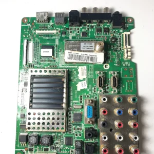Samsung BN94-01723K (BN41-00975B, BN97-01985V) Main Board