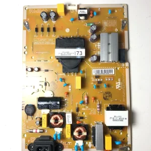 LG EAY64948601 Power Supply / LED Driver Board