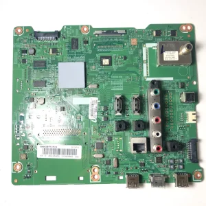 Samsung BN94-05917S Main Board for UN40EH5300FXZA