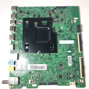Samsung BN94-12195R Main Board for UN55MU6300FXZA (Version FB13)
