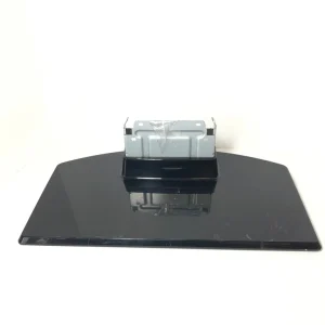Sony KDL-37L5000 TV Stand/Base
