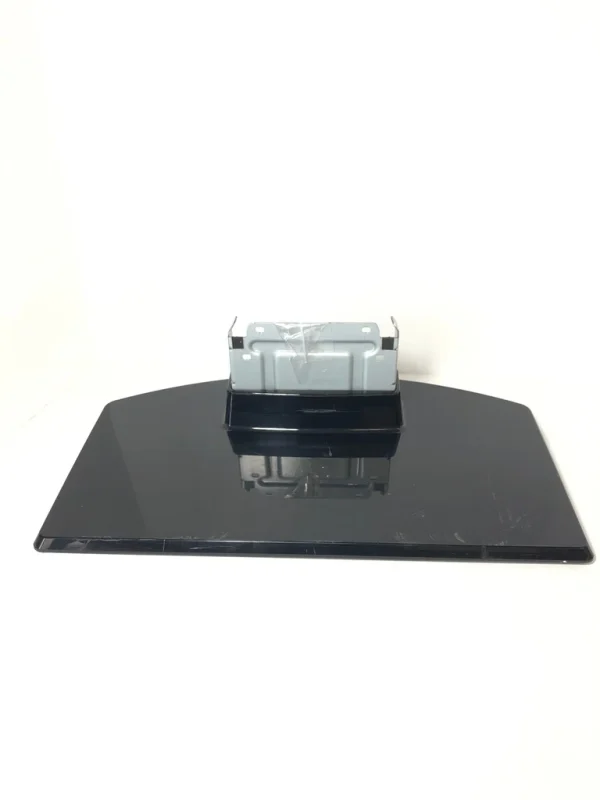 Sony KDL-37L5000 TV Stand/Base