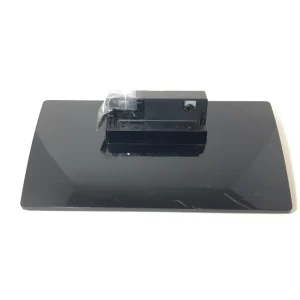 Toshiba 26AV52R TV Stand/Base