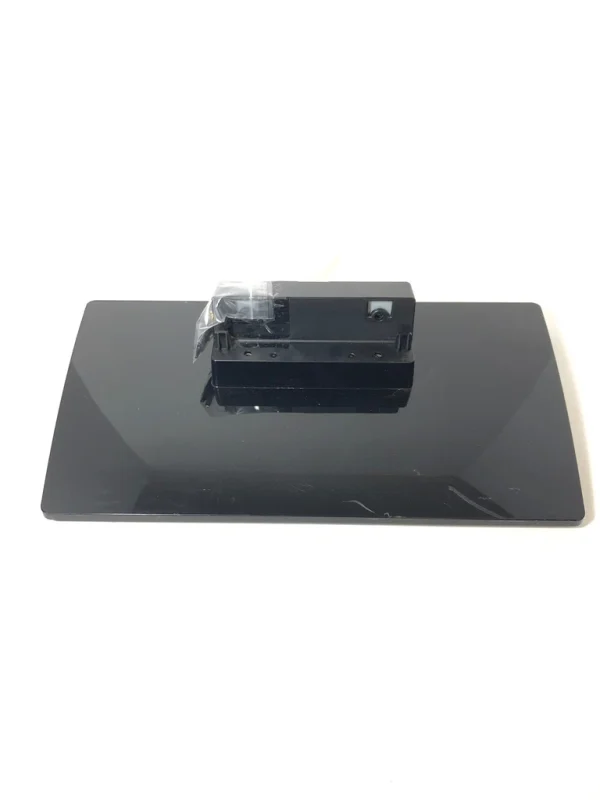 Toshiba 26AV52R TV Stand/Base