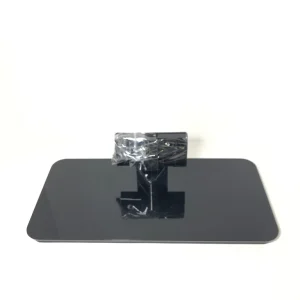 Vizio E370-A0 TV Stand/Base