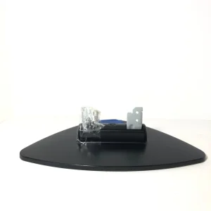 Sylvania LC200SL9 TV Stand/Base