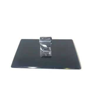 Insignia NS-24E40SNA14 TV Stand/Base