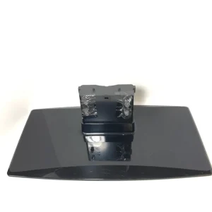 Sharp LC-42D62U TV Stand/Base