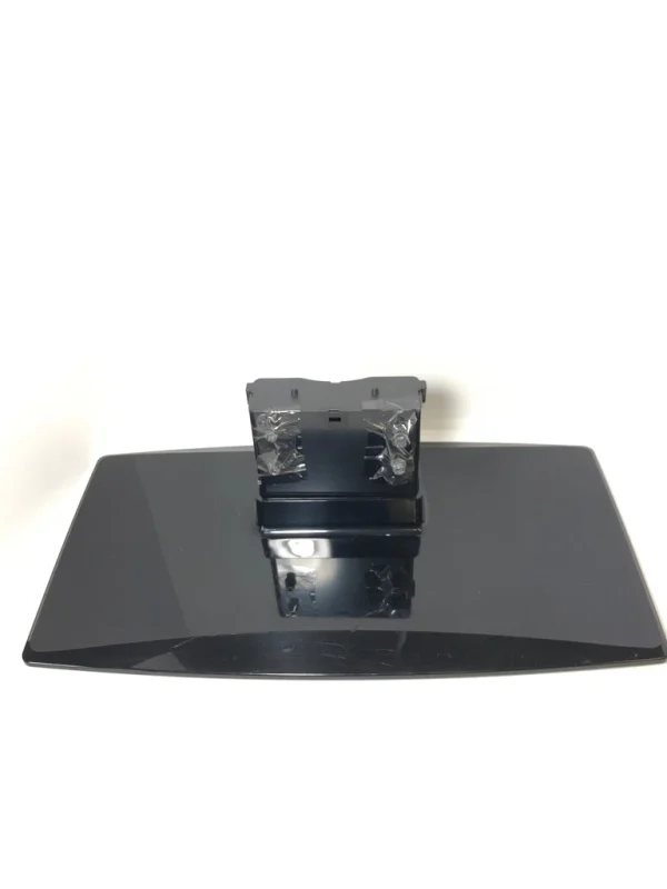 Sharp LC-42D62U TV Stand/Base