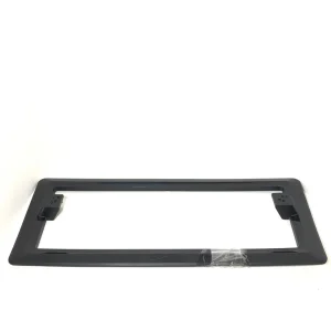 Sharp LC-42LB261U TV Stand/Base