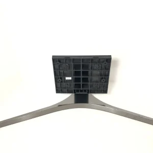 Samsung UN49MU7000FXZA TV Stand/Base