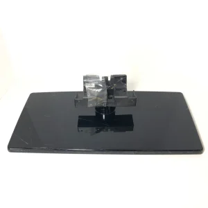 Samsung LN32B540P8D TV Stand/Base