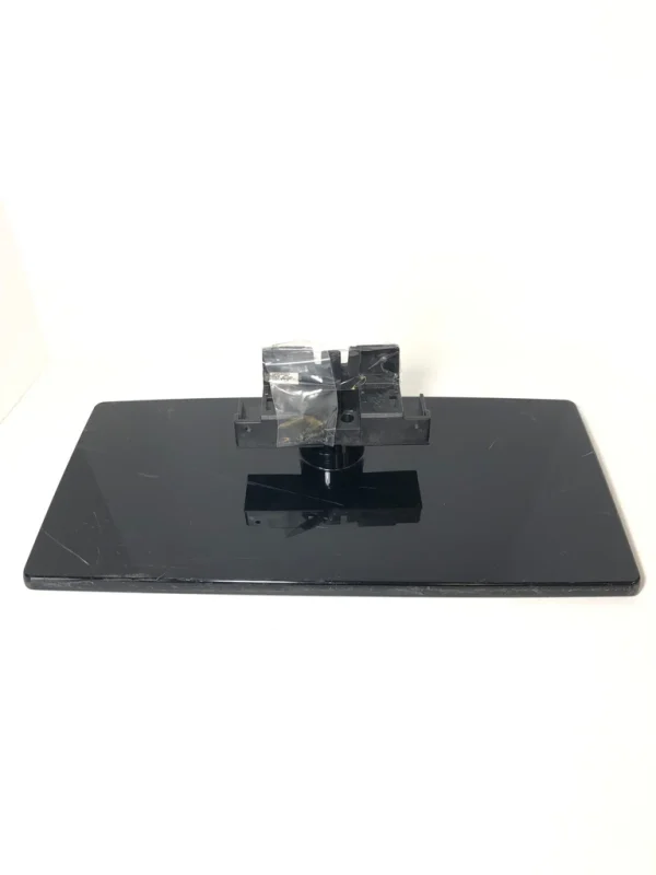 Samsung LN32B540P8D TV Stand/Base