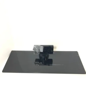 Insignia NS-50D40SNA14 TV Stand/Base