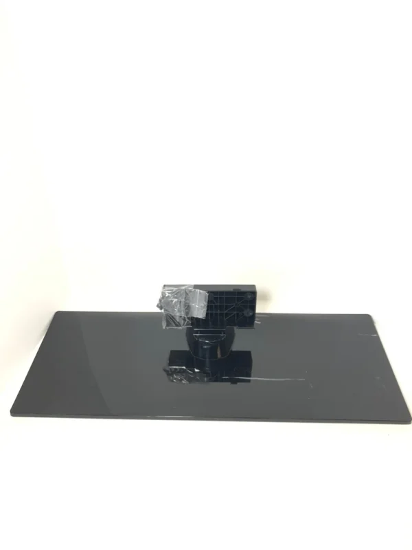 Insignia NS-50D40SNA14 TV Stand/Base