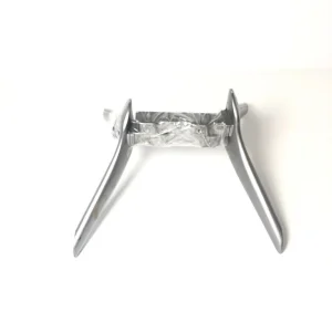 Sharp LC-55N7000U TV Stand/Base