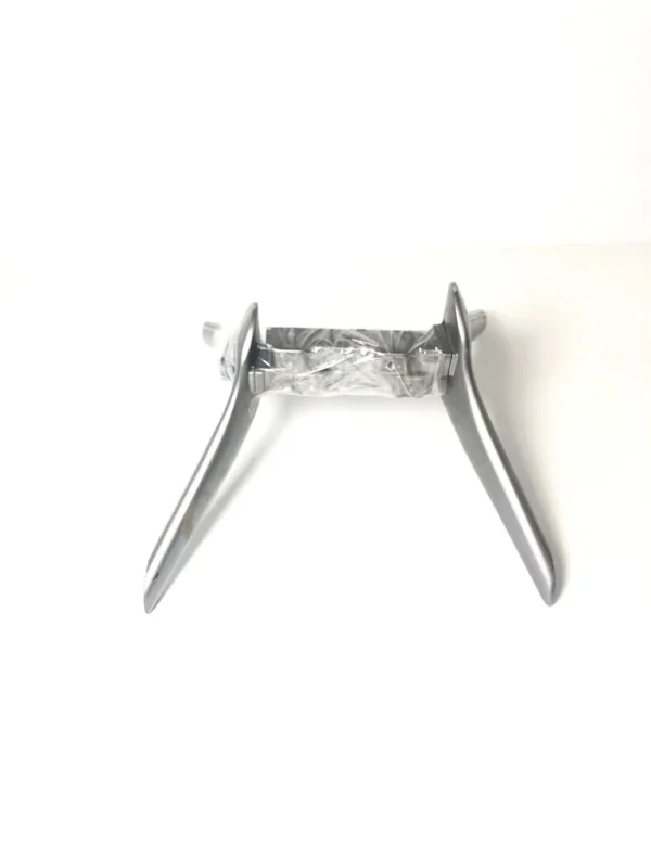 Sharp LC-55N7000U TV Stand/Base