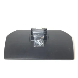 Sansui 32E4080 Stand/Base