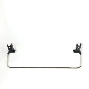 Sony KDL-55W800B TV Stand/Base