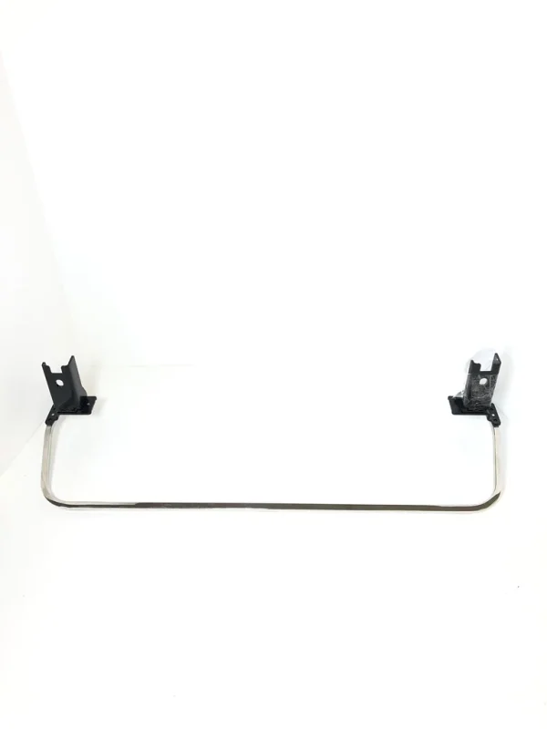 Sony KDL-55W800B TV Stand/Base