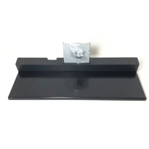 Sony KDL-32XBR4 TV Stand/Base