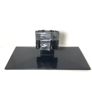 LG 32CS560-UE TV Stand/Base