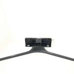 Samsung UN55KU6300F TV Stand/Base
