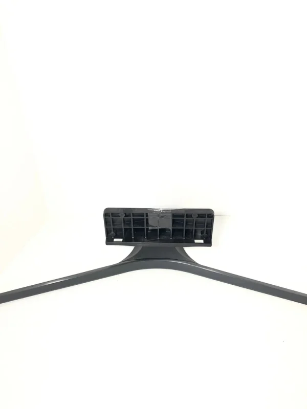 Samsung UN55KU6300F TV Stand/Base